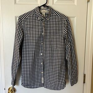 H&M Men’s Dress Shirt